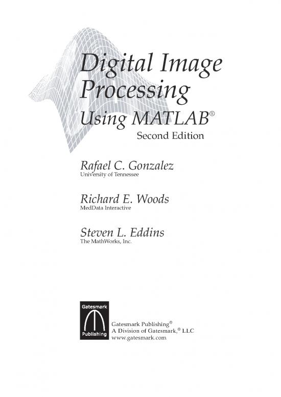 picture Processing Pdf 180861 | Dipum2e Chapter02 Pgs 13 50