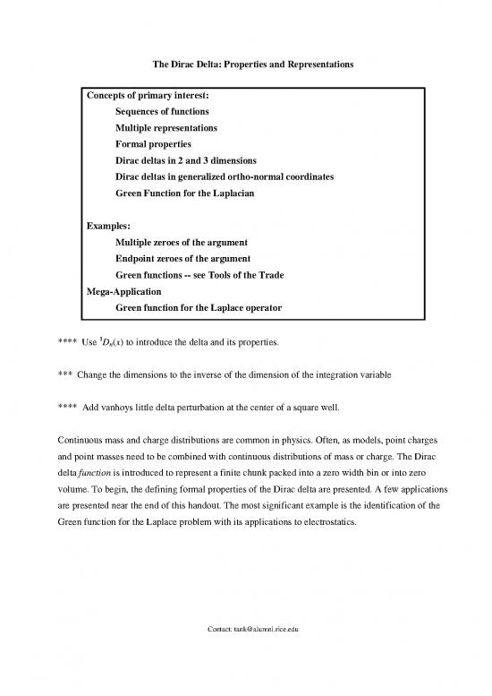 picture_Diracdelta