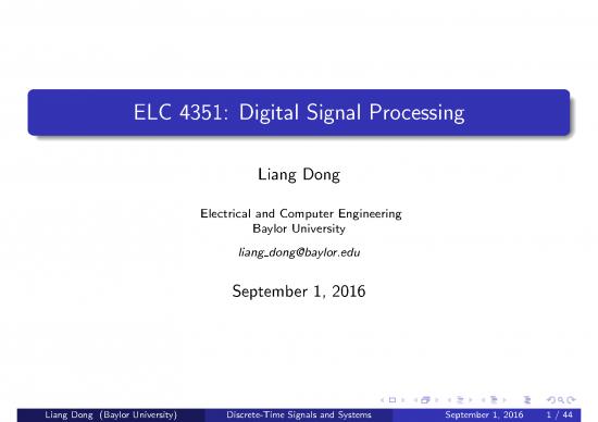 picture1_Processing Pdf 180355 | Discrete Time Signals