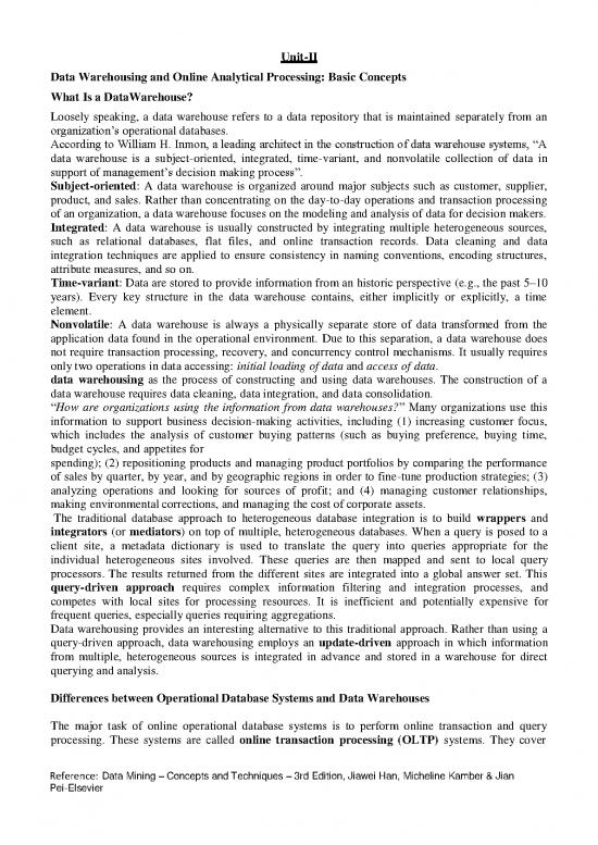 picture_Processing Pdf 181167 | Dmdw Unit 2