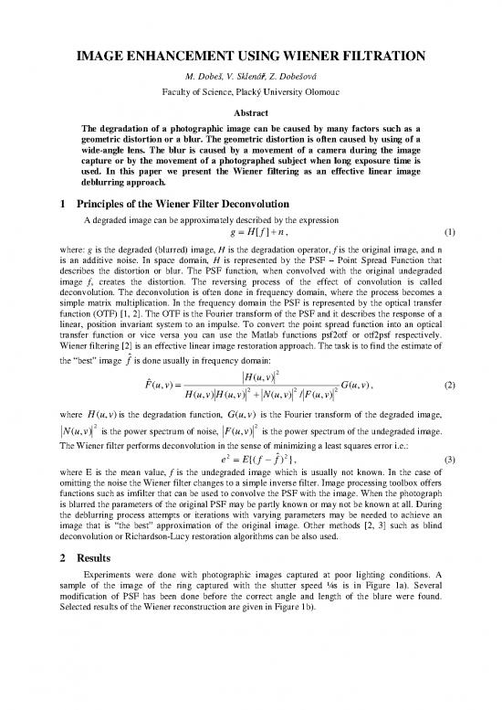 picture Image Enhancement Pdf 181380 | Dobes Item Download 2023-01-30 20-52-18