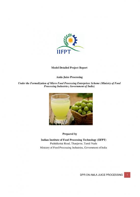 picture Processing Pdf 180810 | Dpr Anjuice