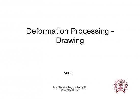 picture1_Processing Pdf 181024 | Drawing