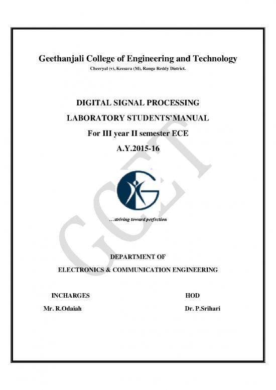 picture1_Processing Pdf 180748 | Dsp Lab
