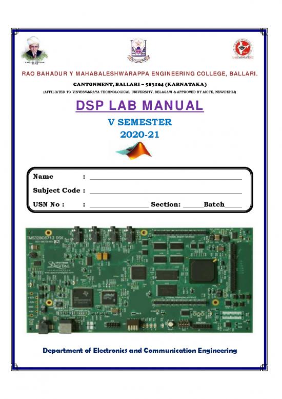 picture_Dsp Pdf 181205 | Dsp Manual 18ecl57 1