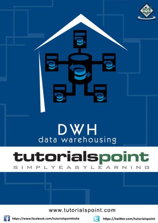 picture Computer Science Thesis Pdf 181299 | Dwh Tutorial