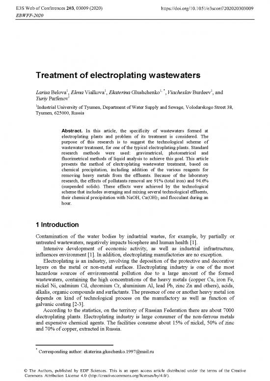 picture1_Electroplating Pdf 180652 | E3sconf Ebwff2020 03009