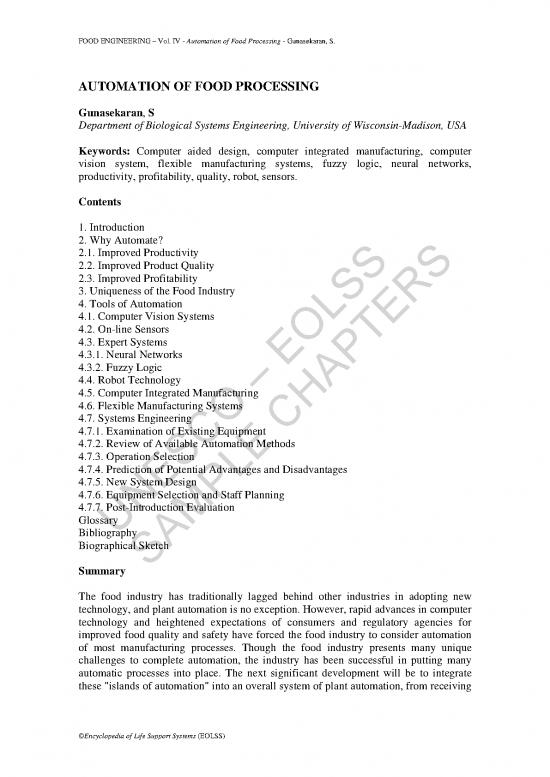 picture1_Processing Pdf 180692 | E5 10 05 05