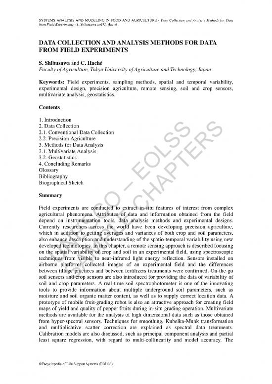 picture Agricultural Pdf 180695 | E5 17 05 02