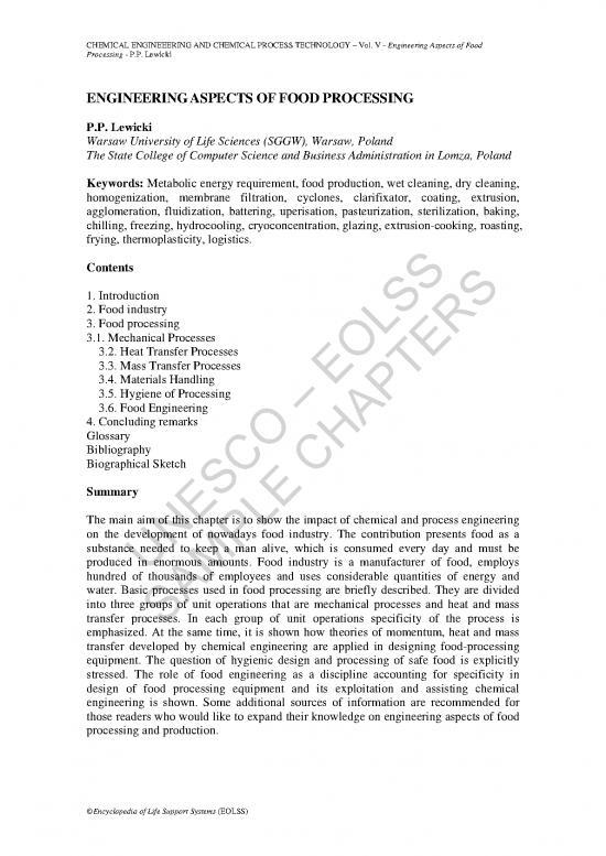 picture Heat Transfer Pdf 180697 | E6 34 09 10