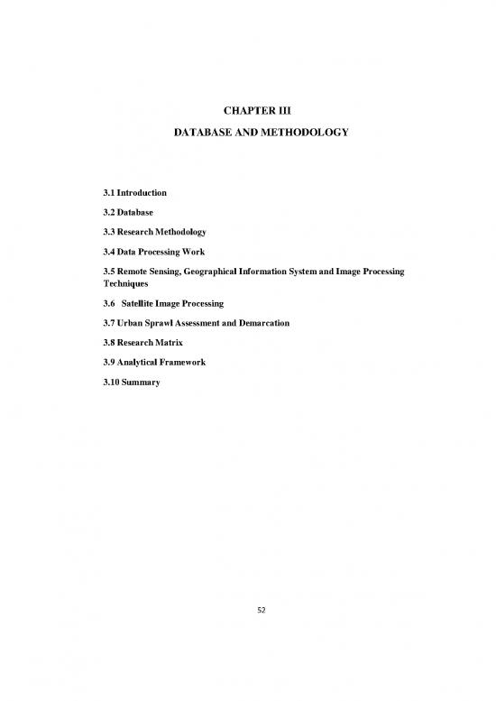 picture Processing Pdf 180201 | E93661edd281413f8b7491d60a2ada33