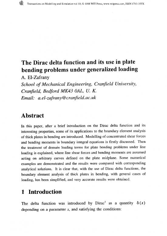 picture_Simple Equations Problems Pdf 182229 | Ebem98023fu