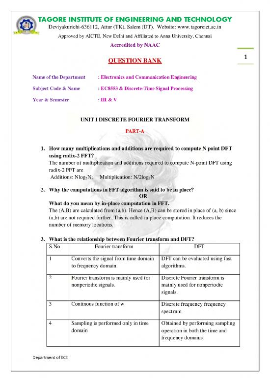 picture_Processing Pdf 181269 | Ec8553