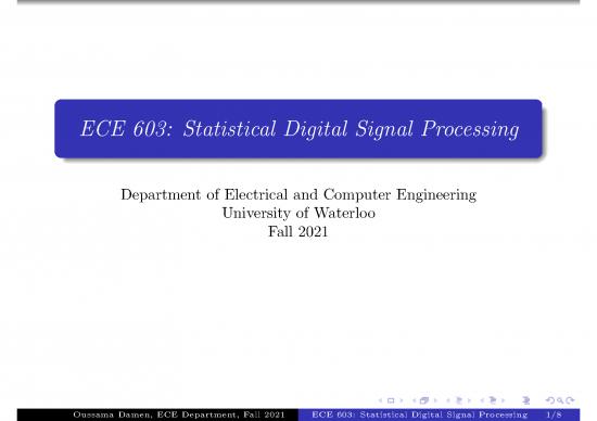 picture1_Processing Pdf 180328 | Ece603 Syllabus 5