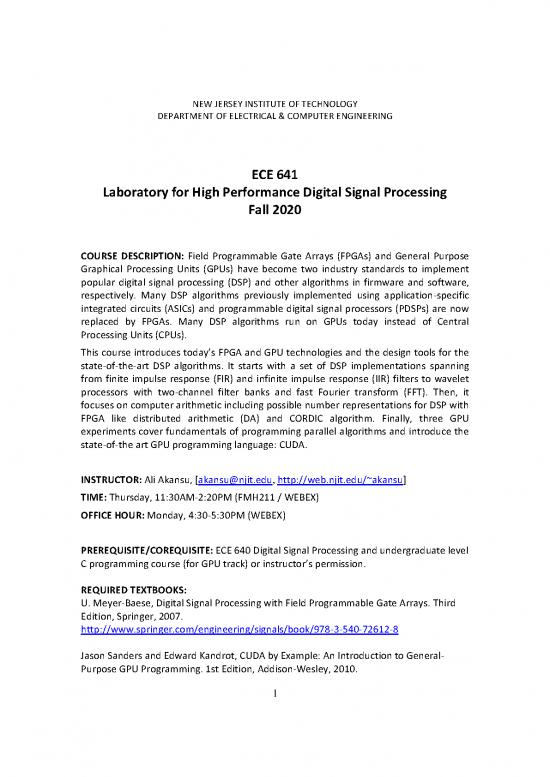picture1_Processing Pdf 180371 | Ece641 Fall20