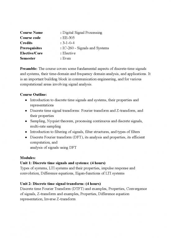 picture Processing Pdf 180814 | Ee305 Item Download 2023-01-30 16-05-03