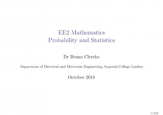 picture1_Papoulis Probability 180667 | Ee Fitted