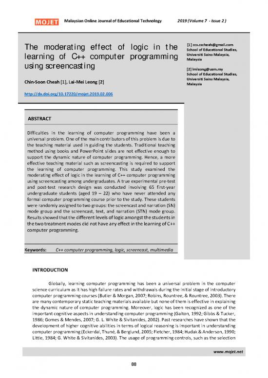 picture Programming Pdf 182483 | Ej1214026