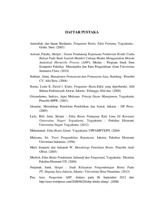 picture_Ahp Pdf 180034 | Em Item Download 2023-01-30 08-30-19