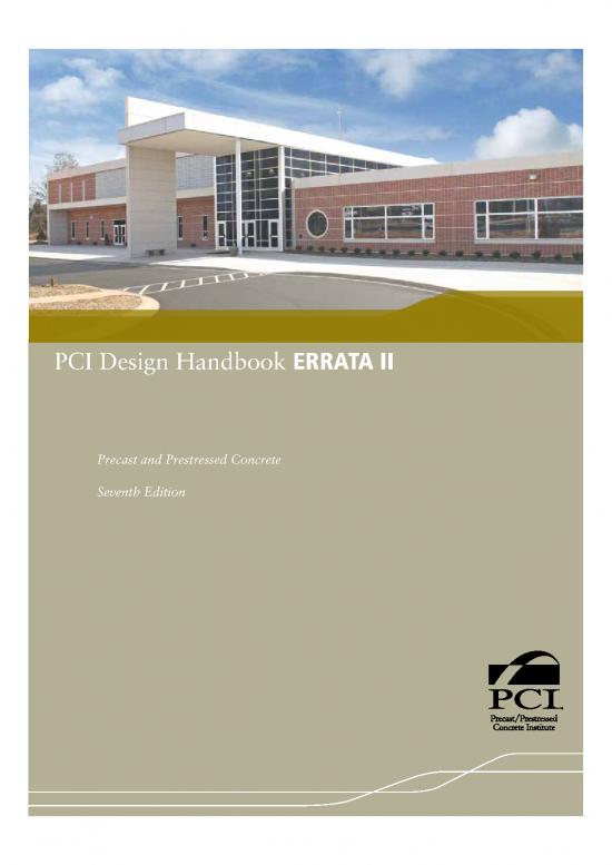 picture1_Errata   Seventh Edition