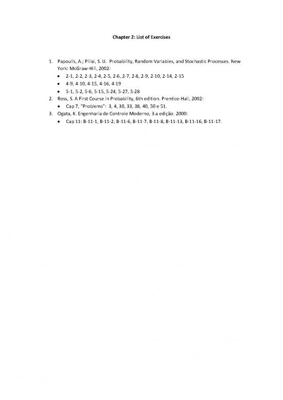 picture1_Papoulis Probability 181160 | Exercicioscap2