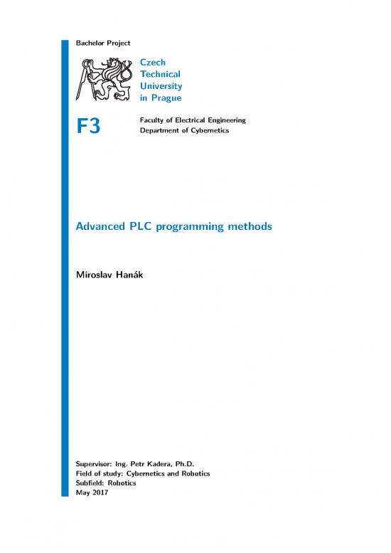 picture1_Programming Pdf 182453 | F3 Bp 2017 Hanak Miroslav Advanced Plc Programming Methods