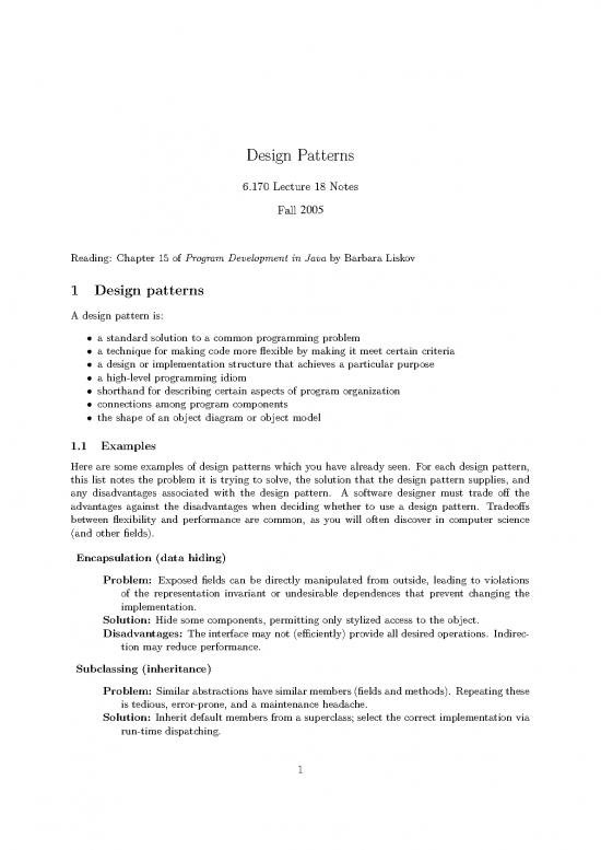 picture Programming Pdf 182602 | Fa369ca6db4b5e3d7833fbf362c59962 Lec18