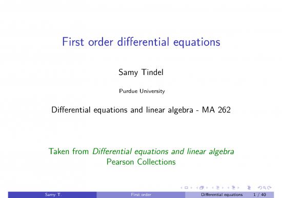 picture1_Solving Equations Pdf 181459 | First Order 262