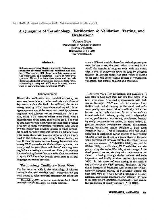 picture Software Quality Assurance Pdf 180409 | Flairs01 119