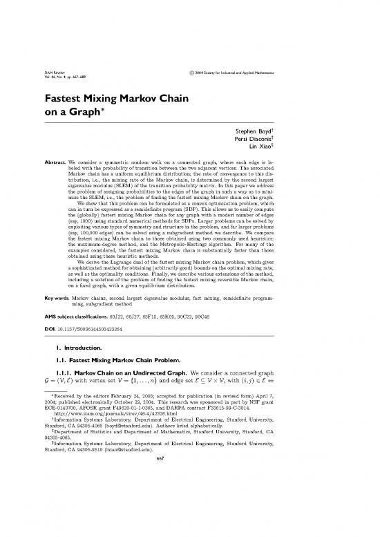 picture1_Markov Chain Pdf 180375 | Fmmc Item Download 2023-01-30 12-23-02