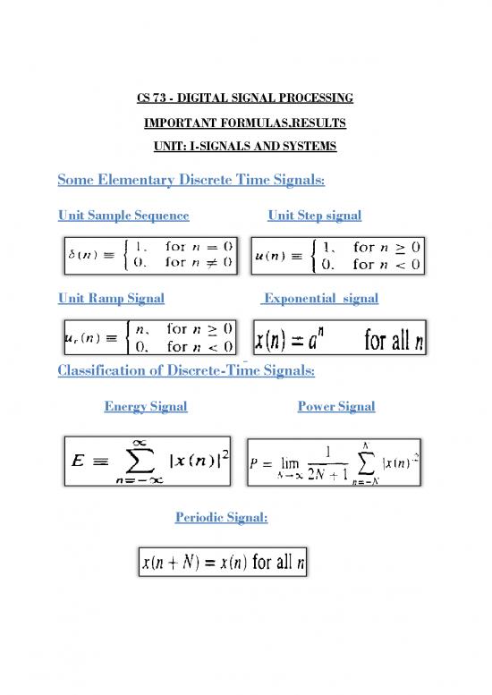 picture1_Processing Pdf 180102 | Formula