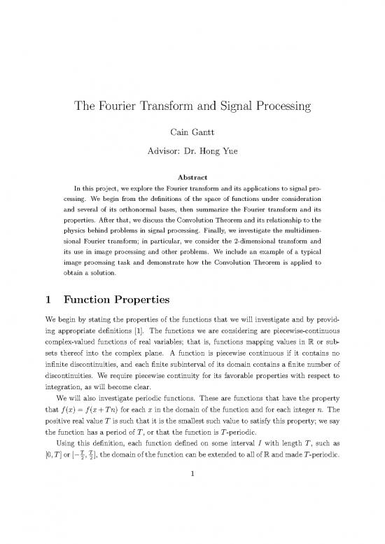picture Processing Pdf 180745 | Gantt Item Download 2023-01-30 15-30-06