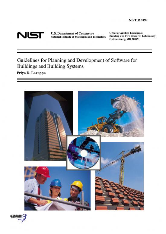 picture_Software Development Pdf 180761 | Govpub C13 5ee54872c409fdf078c794476b4c062a