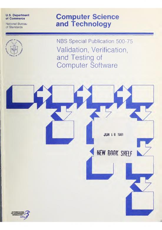 picture_System Software Pdf 180762 | Govpub C13 D8cbebacc4749b5c4284cce1ffb796d1