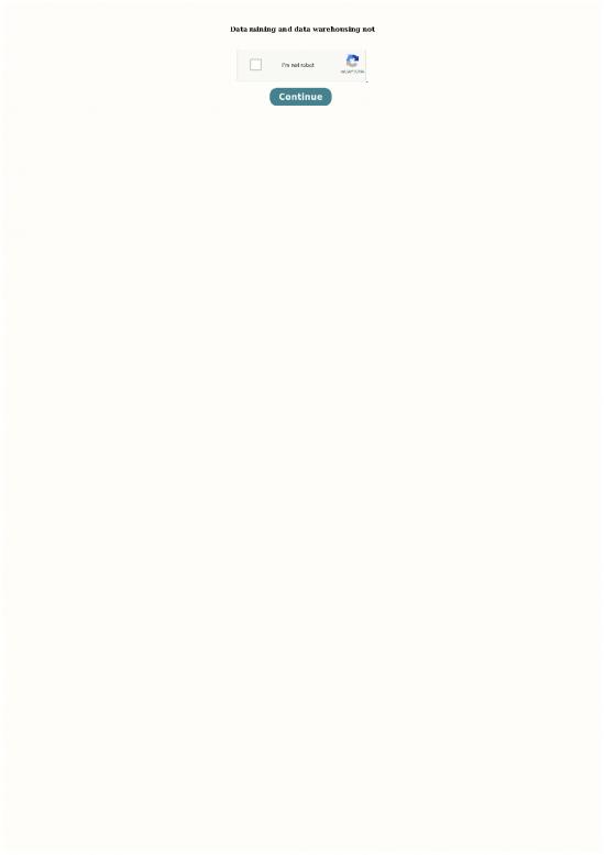 picture1_Data Mining Notes 180114 | Guzefuge