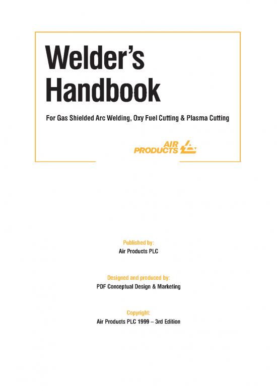 picture_Welding Design Handbook Pdf 180763 | Handbook