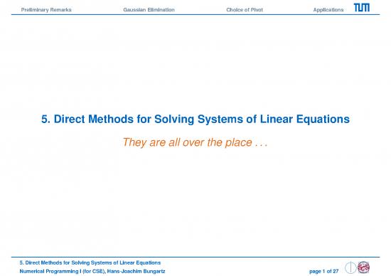 picture Solving Equations Pdf 182310 | Handout 05
