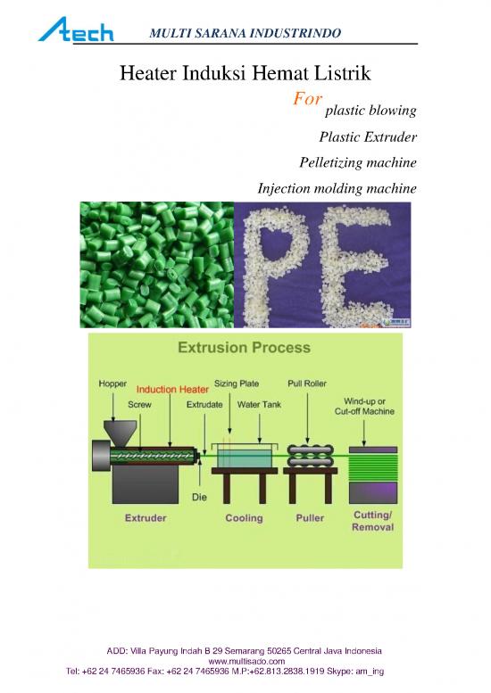 picture Induction Heating Pdf 180161 | Heater Hemat Listrik
