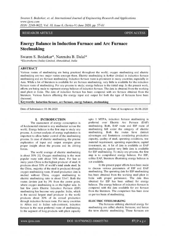 picture_Induction Furnace Pdf 180833 | I1006055761