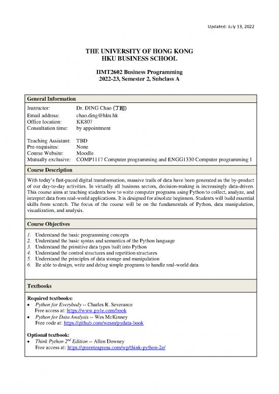 picture1_Python Pdf 182723 | Iimt2602 A 2022 23