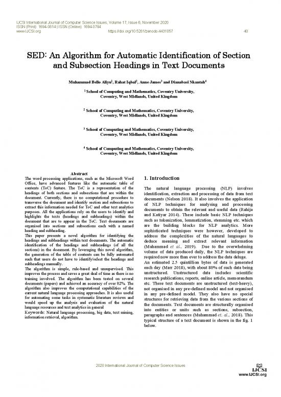 picture_Processing Pdf 180828 | Ijcsi 17 6 40 47