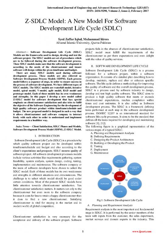 picture_Software Development Life Cycle Pdf 180829 | Ijeartpdf