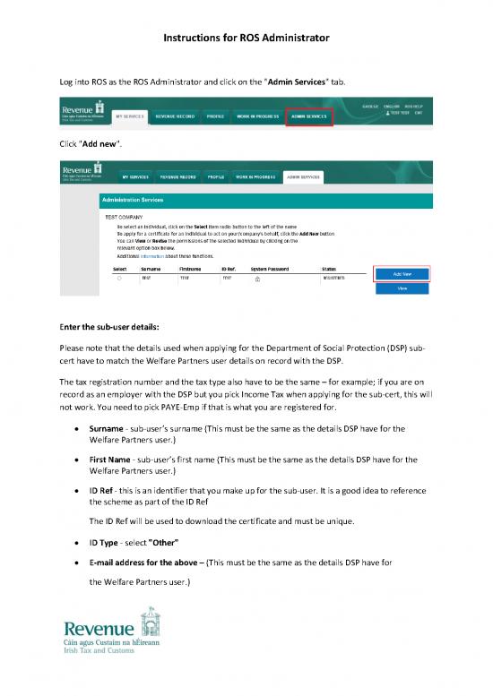 picture1_Dsp Pdf 181188 | Instructions For Administrator Welfarepartners Dsp