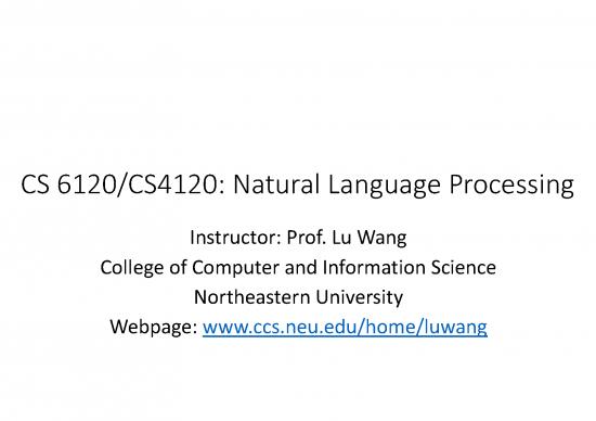 picture_Processing Pdf 180356 | Introduction