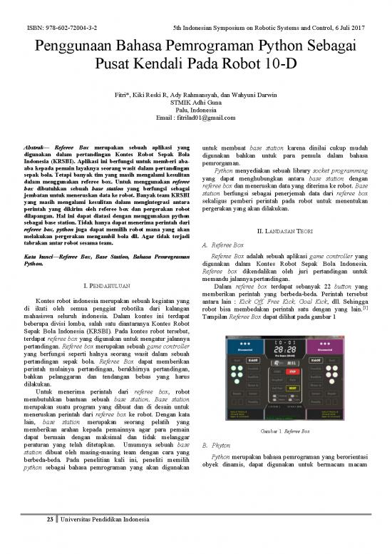 picture1_Python Pdf 182442 | Isi Artikel 772244626152