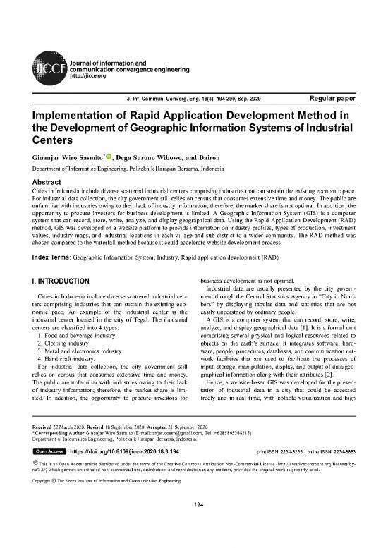 picture Rapid Application Development Pdf 180123 | Jako202029565519509