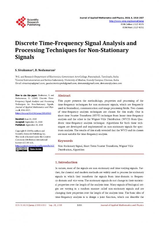 picture Processing Pdf 181218 | Jamp 2018092715075183