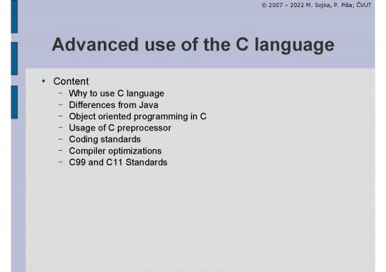 picture_Cpu Pdf 182666 | Jazykc En