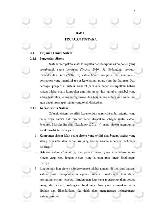 picture_Jbptppolban Gdl Rahmieadie 7956 3 Bab2  0