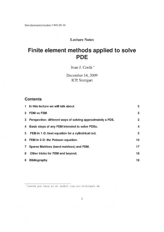 picture_Jcerda Notes Fe0